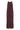 TheonaPW DR Tawny Port Dot Print - 30309914