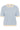 GertianaPW PU Silver Lake Blue Stripe - 30309917