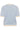 GertianaPW PU Silver Lake Blue Stripe - 30309917