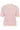 GertianaPW PU Prism Pink Stripe - 30309917