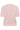 GertianaPW PU Prism Pink Stripe - 30309917