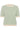 GertianaPW PU Feldspar Stripe - 30309917