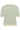 GertianaPW PU Feldspar Stripe - 30309917