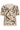 GertianaPW PU Neutral Leopardmönstrad - 30309917