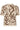 GertianaPW PU Neutral Leopardmönstrad - 30309917