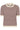 GertianaPW PU Tawny Port Stripe - 30309917