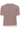 GertianaPW PU Tawny Port Stripe - 30309917
