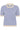 GertianaPW PU Amparo Blue Stripe - 30309917