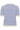 GertianaPW PU Amparo Blue Stripe - 30309917