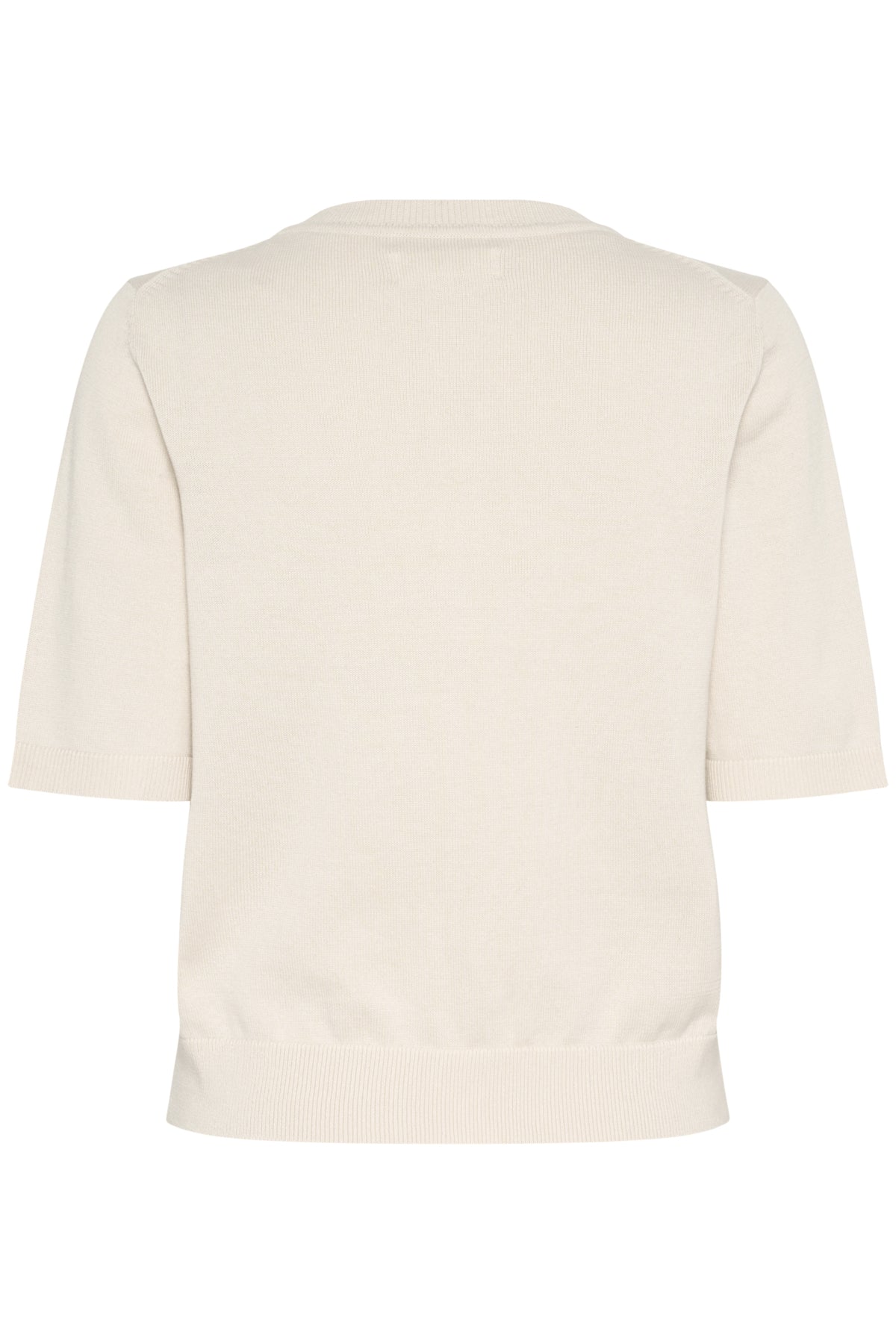TanianaPW CA Whitecap Gray - 30309918