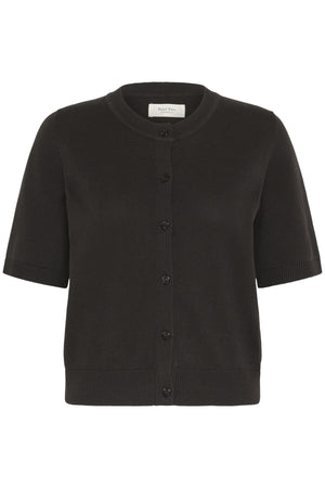 166907Black