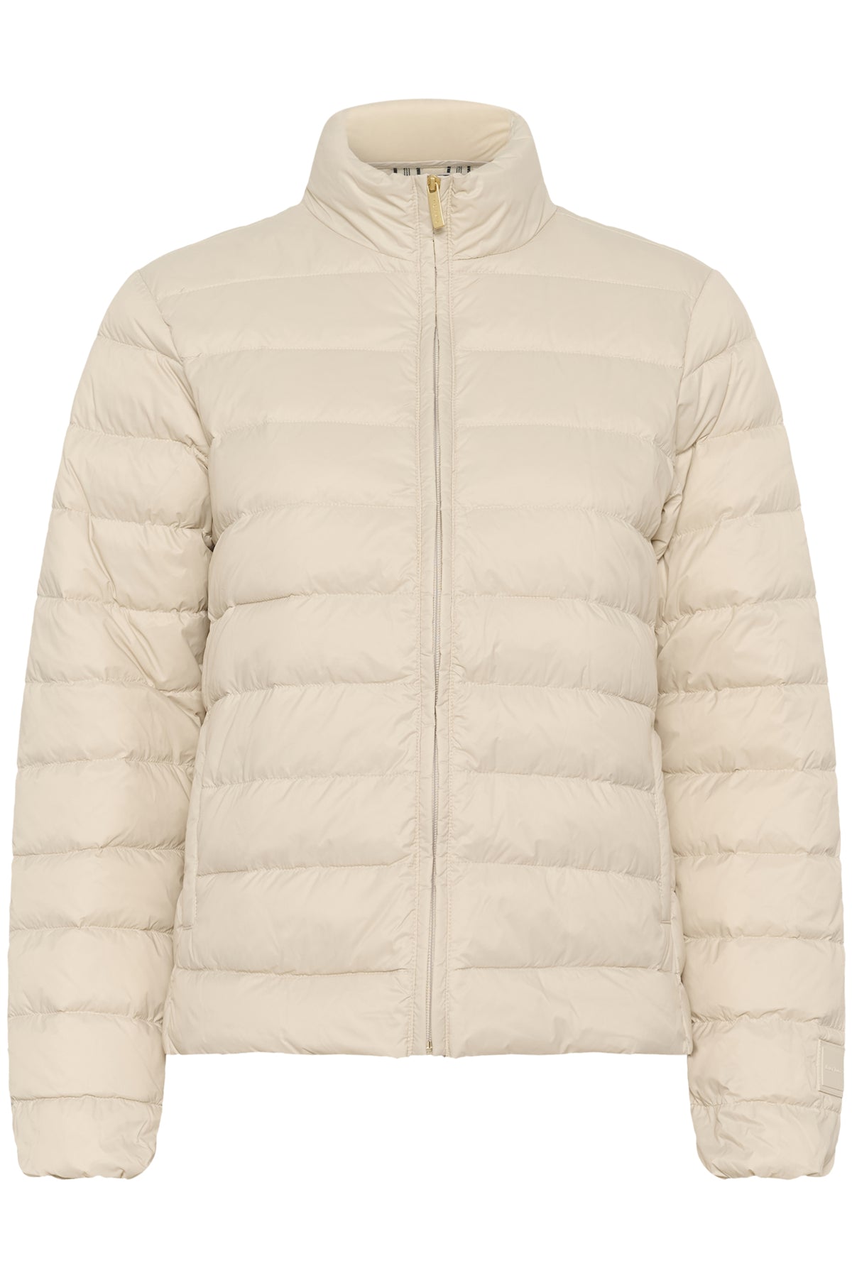 OlisannePW OTW French Oak - 30309920