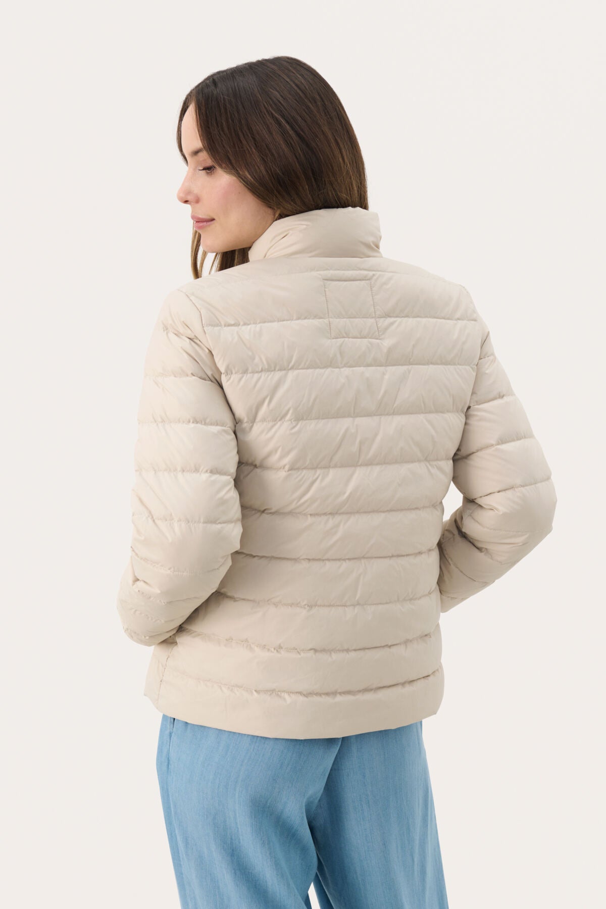 OlisannePW OTW French Oak - 30309920