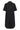 HarperPW DR Black - 30309921