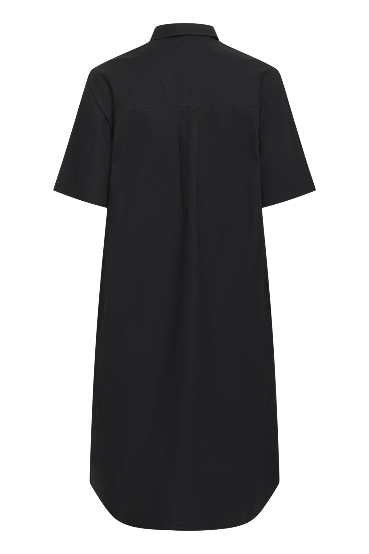 HarperPW DR Black - 30309921