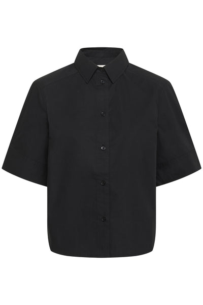 HayliePW SH Black - 30309922 Thumbnail