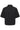 HayliePW SH Black - 30309922