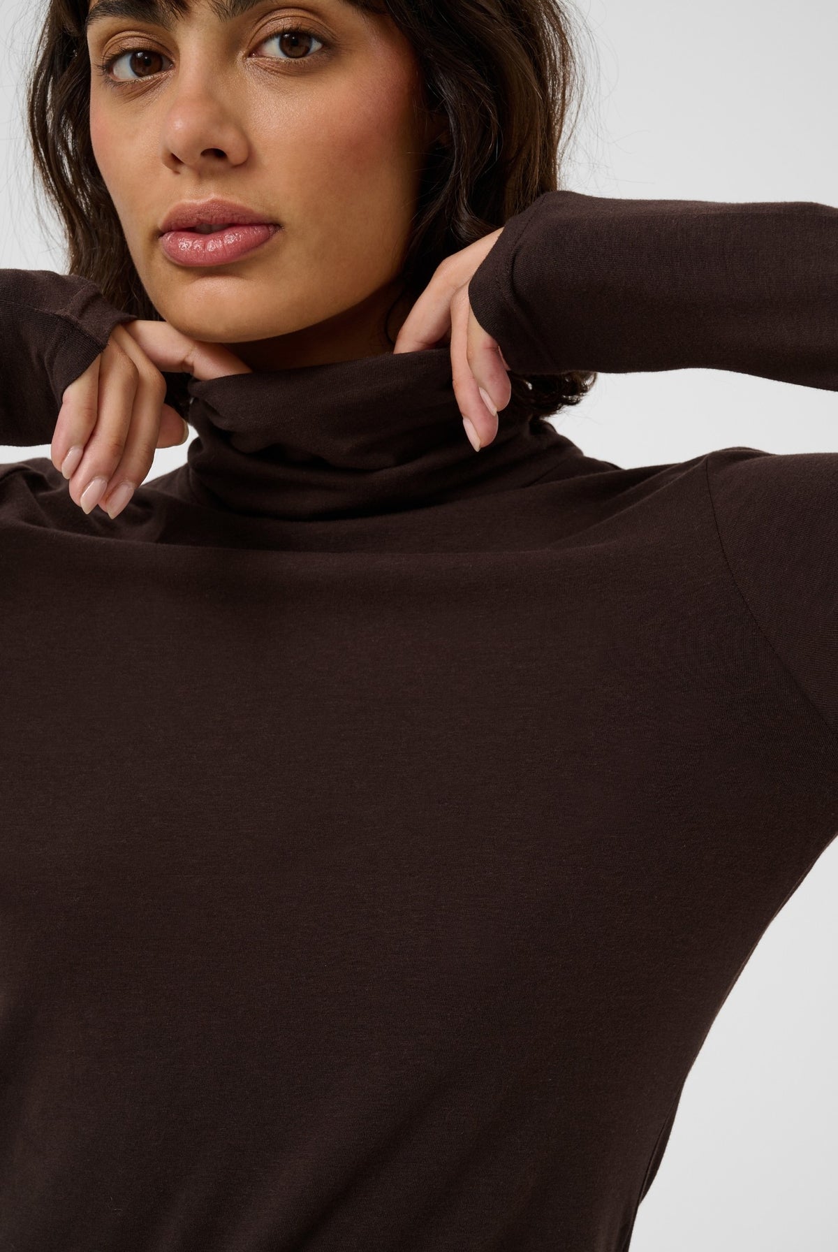 EfinasPW TS Mole - 191106 - 30309923