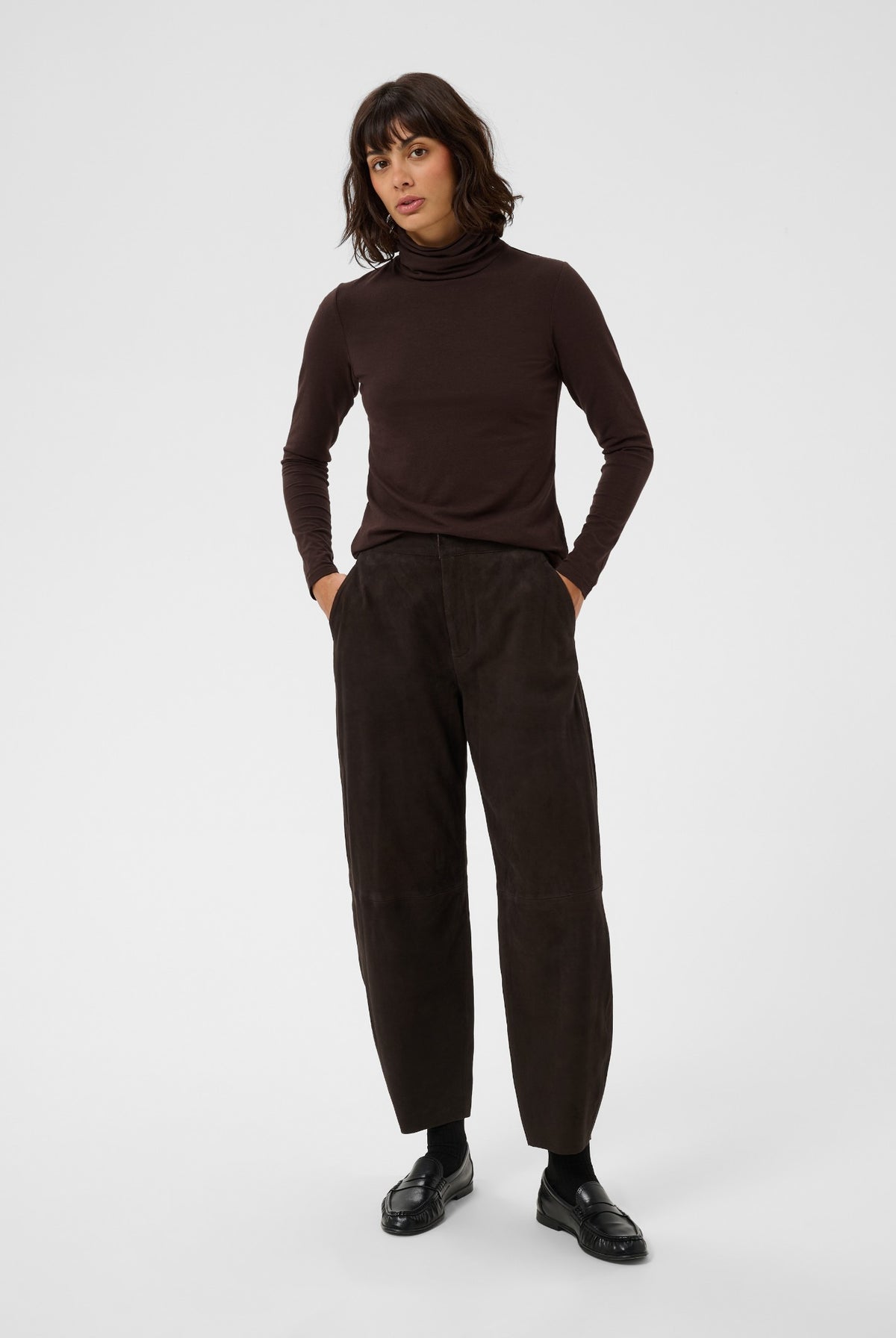 EfinasPW TS Mole - 191106 - 30309923