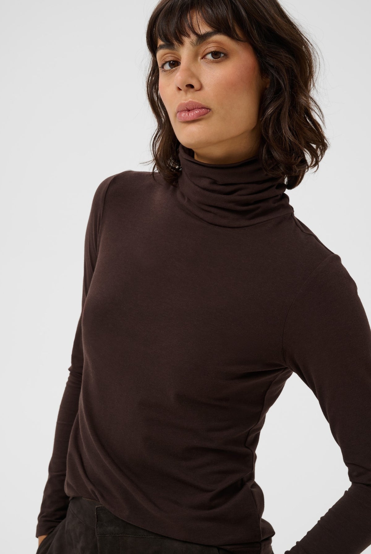 EfinasPW TS Mole - 191106 - 30309923