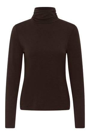 EfinasPW TS Mole - 191106 - 30309923
