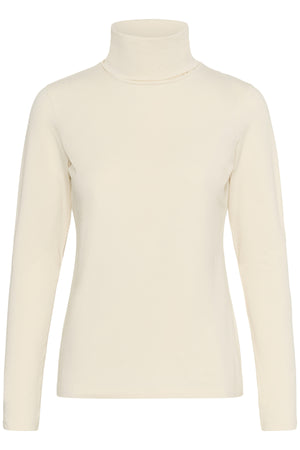 EfinasPW TS Whitecap Gray - 30309923