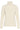 EfinasPW TS Whitecap Gray - 30309923