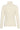 EfinasPW TS Whitecap Gray - 30309923