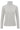 EfinasPW TS Medium Grey Melange - 30309923