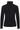 EfinasPW TS Black - 30309923