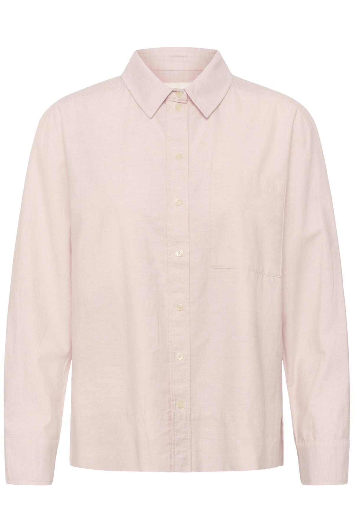 NeneePW SH 30309924 Rose Chambrey