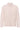 NeneePW SH 30309924 Rose Chambrey