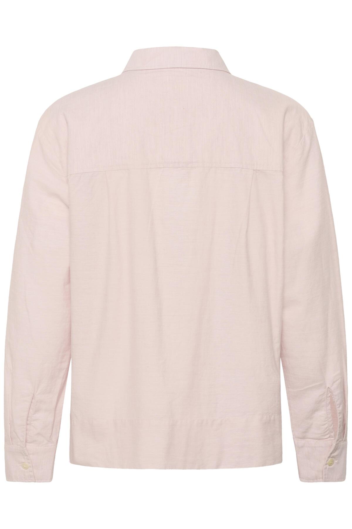 NeneePW SH 30309924 Rose Chambrey