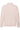 NeneePW SH 30309924 Rose Chambrey