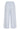 RosaleePW PA Riviera Stripe - 30309926