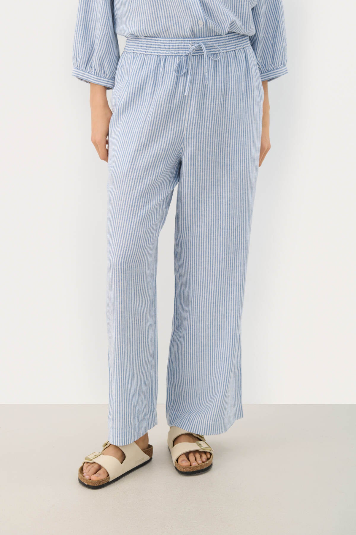 RosaleePW PA Riviera Stripe - 30309926
