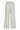 RosaleePW PA Agave Green Stripe - 30309926