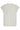 ReynaPW BL Agave Green Stripe - 30309927