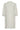 RosalinaPW DR Agave Green Stripe - 30309928