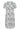 AminasePW DR Oceana Contrast Flower Print - 30309934
