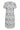 AminasePW DR Oceana Contrast Flower Print - 30309934