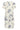 AminasePW DR Oceana Stunning Flower Print - 30309934