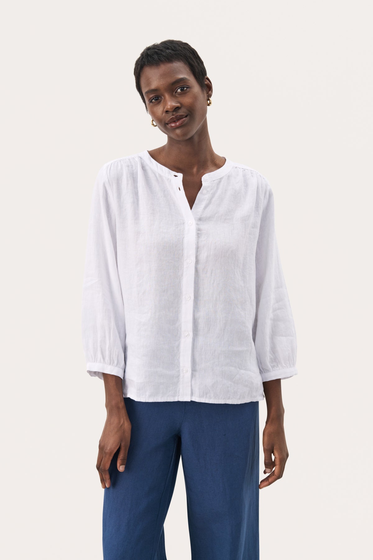 PersillesPW SH Bright White - 30309938