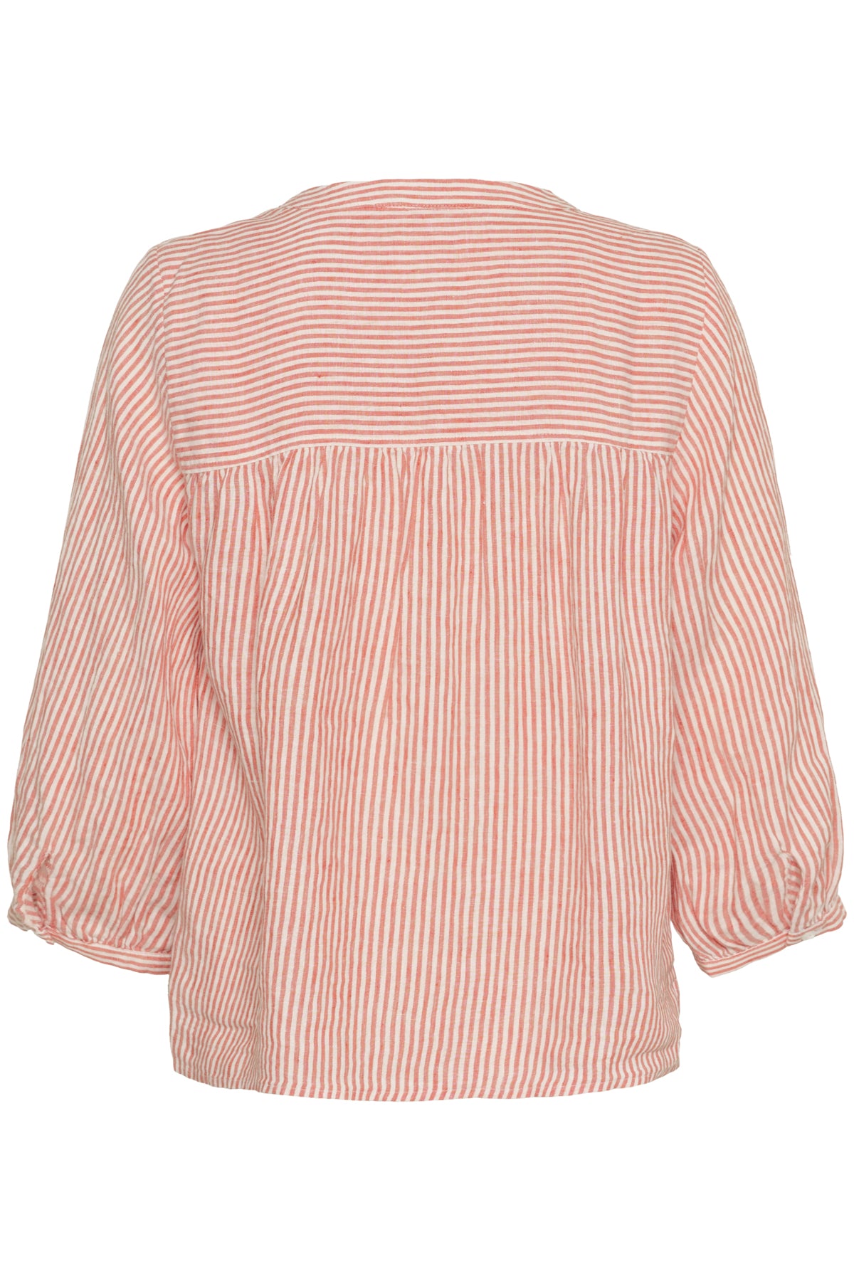 PersillesPW SH Grenadine Stripe - 30309938