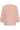 PersillesPW SH Grenadine Stripe - 30309938