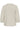 PersillesPW SH Vetiver Stripe - 30309938