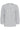 PersillesPW SH Oceana Stripe - 30309938