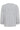 PersillesPW SH Oceana Stripe - 30309938