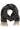 KithaPW SC Moonbeam Leopard - 30309939