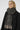 KithaPW SC Moonbeam Leopard - 30309939